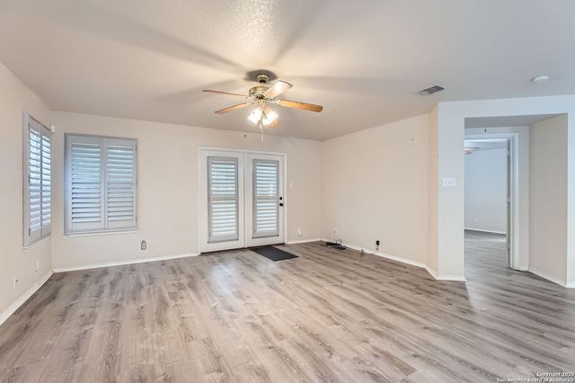 7719 Baden Post, San Antonio, TX 78254