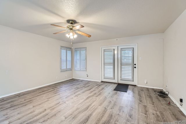 7719 Baden Post, San Antonio, TX 78254