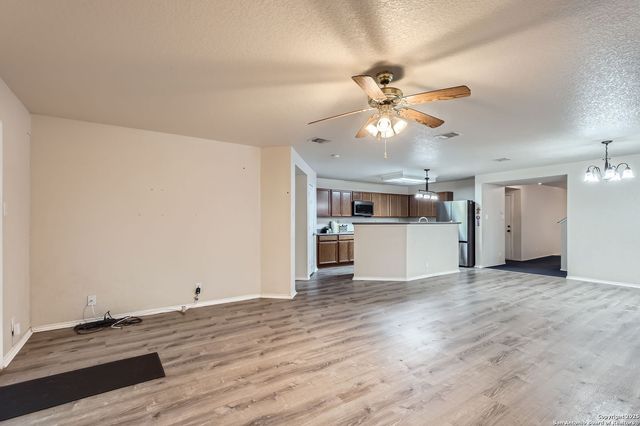 7719 Baden Post, San Antonio, TX 78254