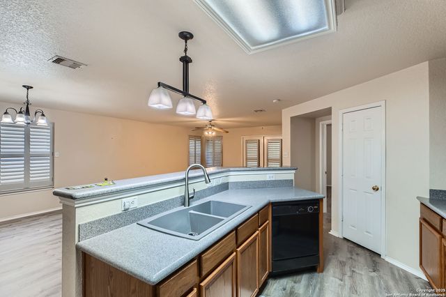 7719 Baden Post, San Antonio, TX 78254