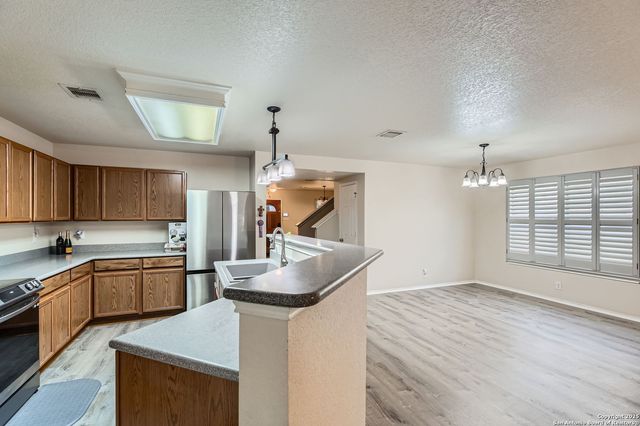 7719 Baden Post, San Antonio, TX 78254