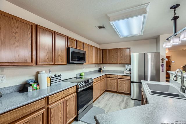 7719 Baden Post, San Antonio, TX 78254