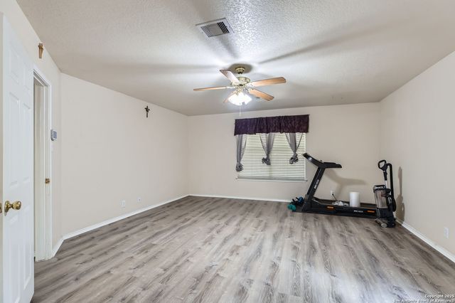 7719 Baden Post, San Antonio, TX 78254