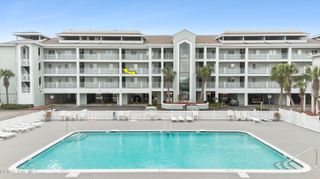 27 Ocean Isle West Boulevard # 2f, Shallotte, NC 28469