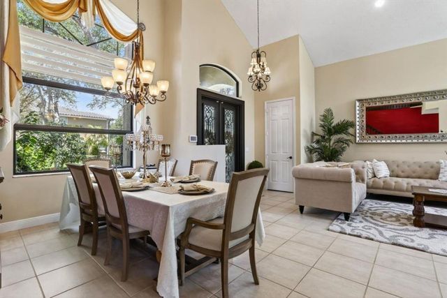 5340 NW 103rd Way, Coral Springs, FL 33076