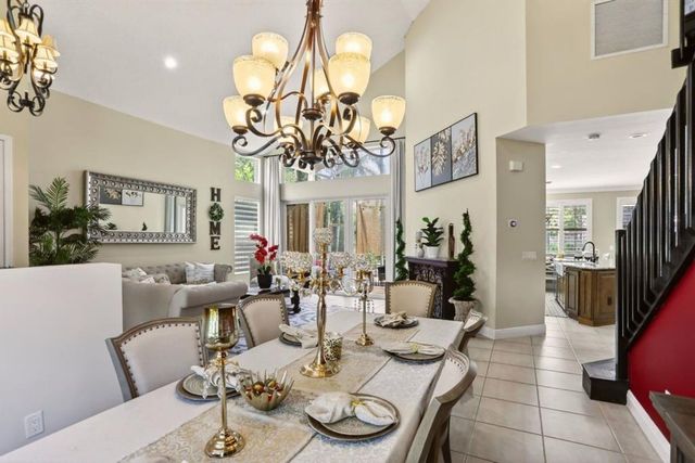 5340 NW 103rd Way, Coral Springs, FL 33076