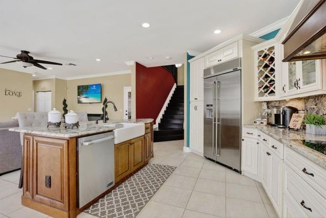 5340 NW 103rd Way, Coral Springs, FL 33076