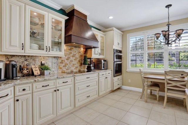 5340 NW 103rd Way, Coral Springs, FL 33076