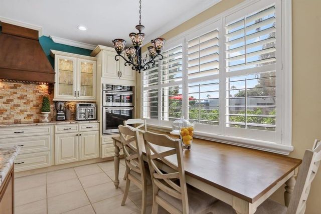 5340 NW 103rd Way, Coral Springs, FL 33076