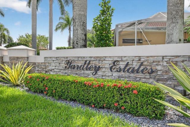 5340 NW 103rd Way, Coral Springs, FL 33076