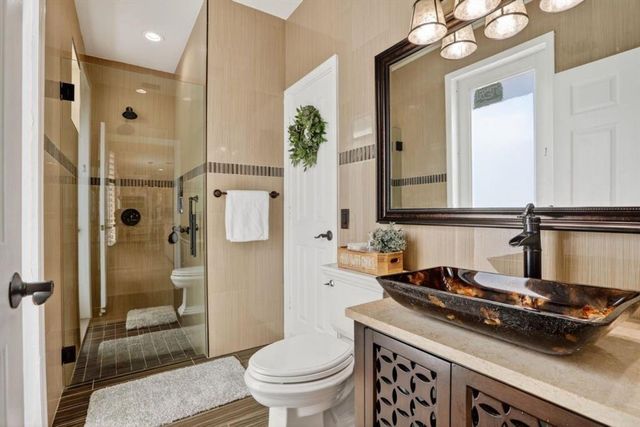 5340 NW 103rd Way, Coral Springs, FL 33076