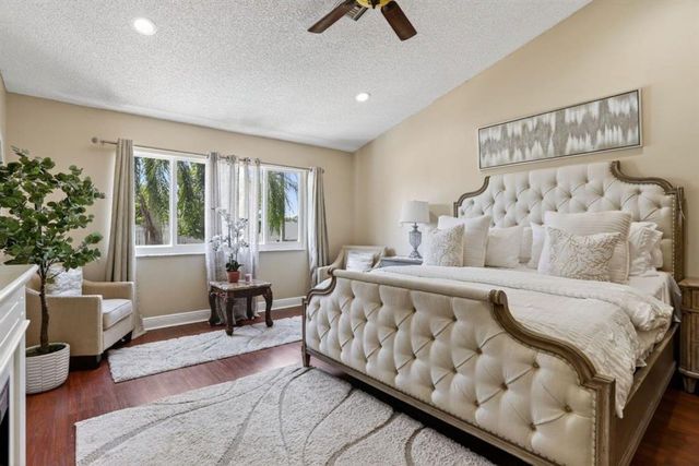 5340 NW 103rd Way, Coral Springs, FL 33076