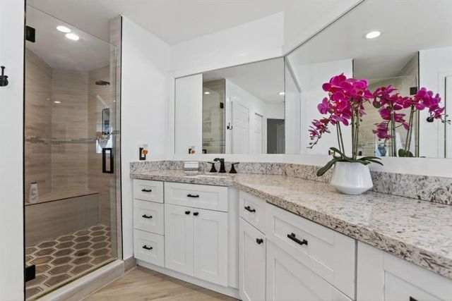 5340 NW 103rd Way, Coral Springs, FL 33076