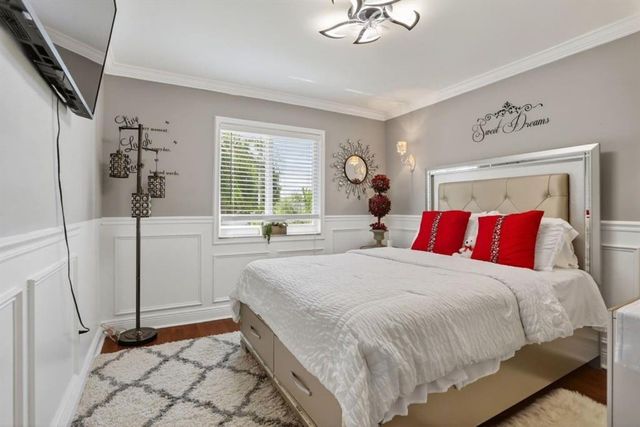 5340 NW 103rd Way, Coral Springs, FL 33076