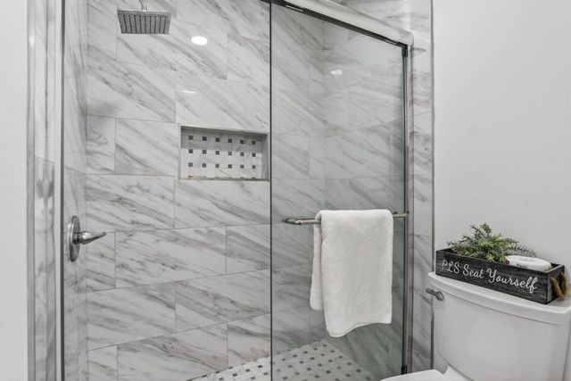 5340 NW 103rd Way, Coral Springs, FL 33076