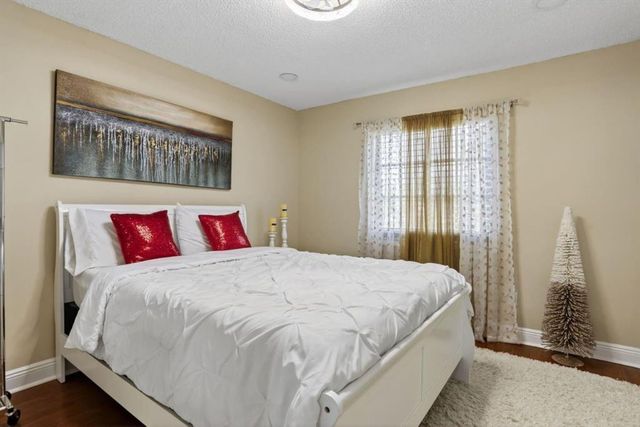 5340 NW 103rd Way, Coral Springs, FL 33076