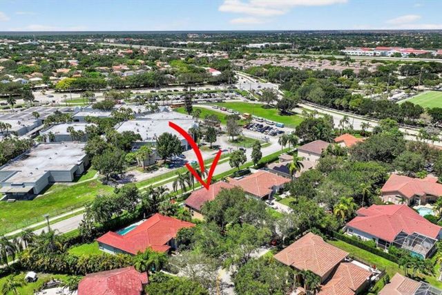 5340 NW 103rd Way, Coral Springs, FL 33076