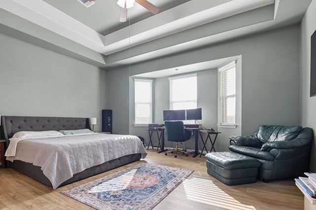 11626 Eagle Ridge Drive, Mont Belvieu, TX 77535