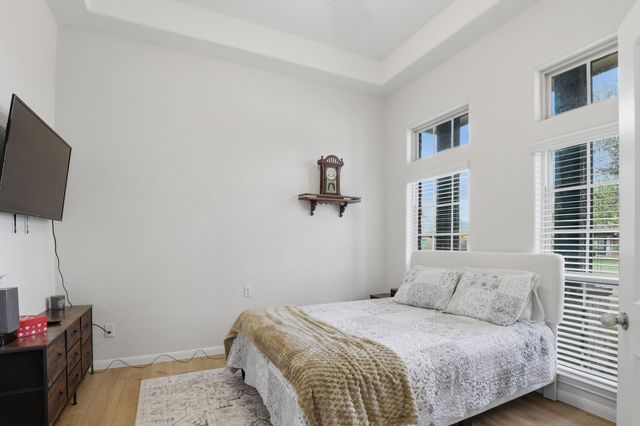 11626 Eagle Ridge Drive, Mont Belvieu, TX 77535