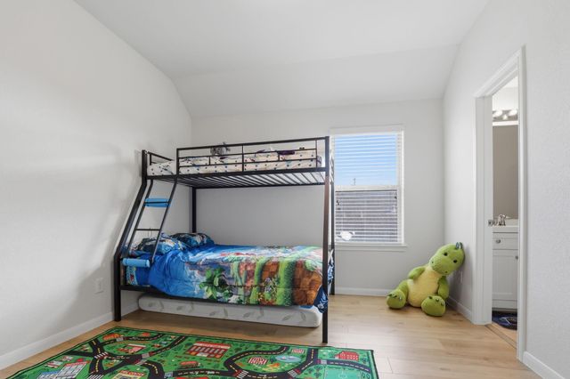 11626 Eagle Ridge Drive, Mont Belvieu, TX 77535