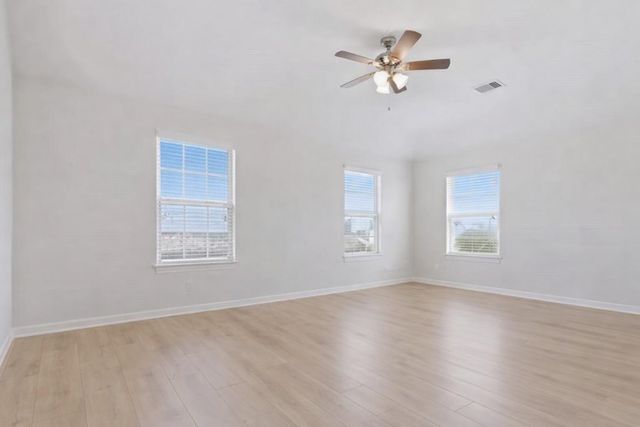 11626 Eagle Ridge Drive, Mont Belvieu, TX 77535