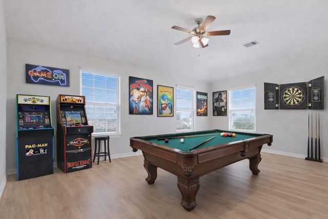 11626 Eagle Ridge Drive, Mont Belvieu, TX 77535