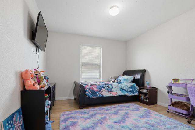 11626 Eagle Ridge Drive, Mont Belvieu, TX 77535