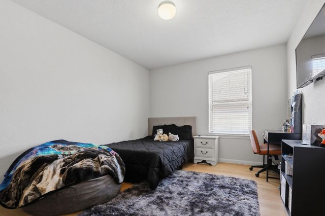 11626 Eagle Ridge Drive, Mont Belvieu, TX 77535