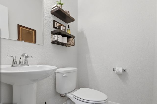 11626 Eagle Ridge Drive, Mont Belvieu, TX 77535