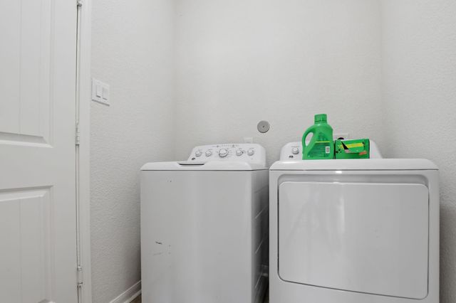 11626 Eagle Ridge Drive, Mont Belvieu, TX 77535