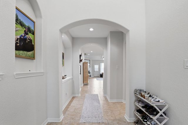 11626 Eagle Ridge Drive, Mont Belvieu, TX 77535