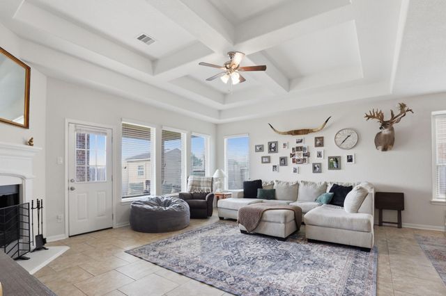 11626 Eagle Ridge Drive, Mont Belvieu, TX 77535