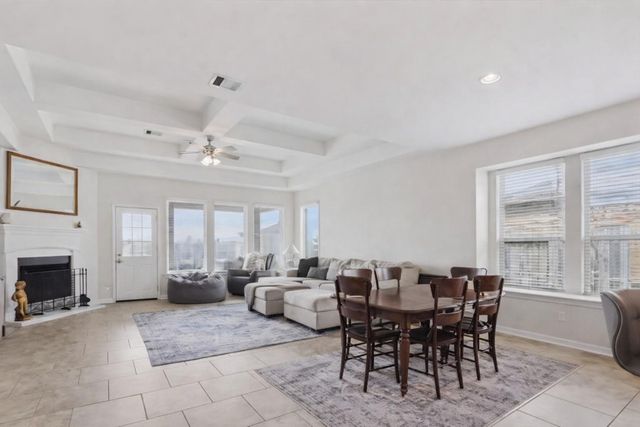 11626 Eagle Ridge Drive, Mont Belvieu, TX 77535