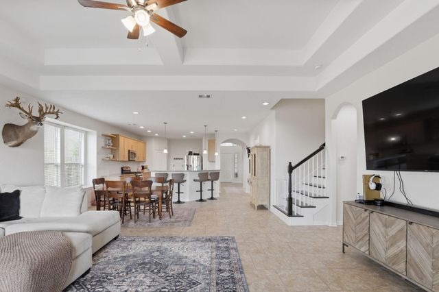 11626 Eagle Ridge Drive, Mont Belvieu, TX 77535