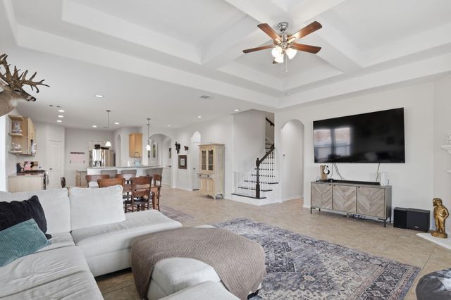 11626 Eagle Ridge Drive, Mont Belvieu, TX 77535