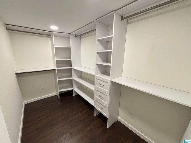 500 ROLLINGWOOD ROAD, Birmingham, AL 35235