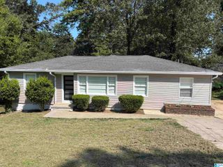 500 ROLLINGWOOD ROAD, Birmingham, AL 35235