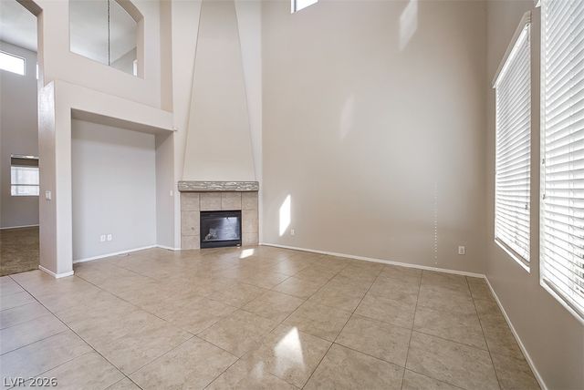 4809 Graziano Avenue, Las Vegas, NV 89141