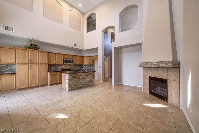 4809 Graziano Avenue, Las Vegas, NV 89141