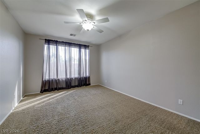 4809 Graziano Avenue, Las Vegas, NV 89141