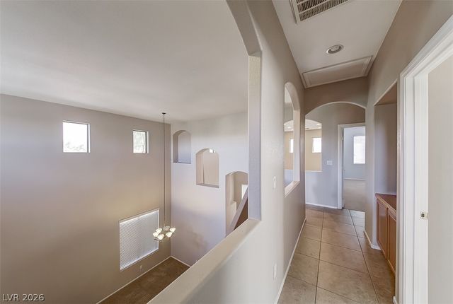 4809 Graziano Avenue, Las Vegas, NV 89141