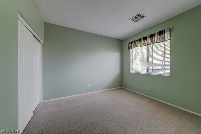 4809 Graziano Avenue, Las Vegas, NV 89141