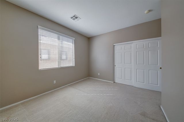 4809 Graziano Avenue, Las Vegas, NV 89141