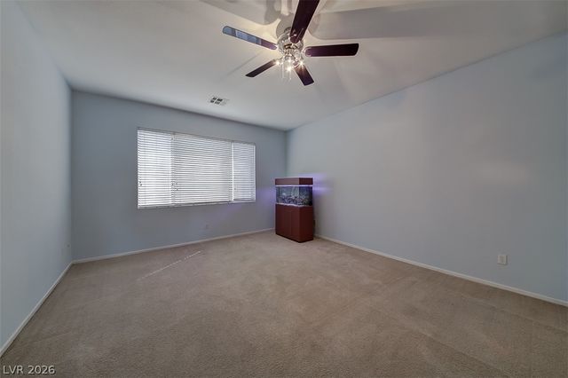 4809 Graziano Avenue, Las Vegas, NV 89141