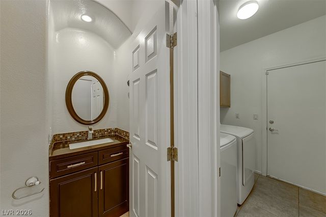 4809 Graziano Avenue, Las Vegas, NV 89141