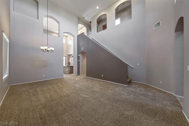 4809 Graziano Avenue, Las Vegas, NV 89141
