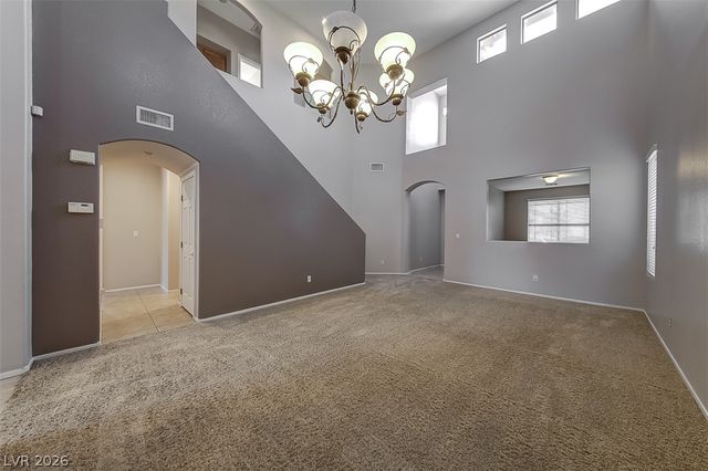 4809 Graziano Avenue, Las Vegas, NV 89141