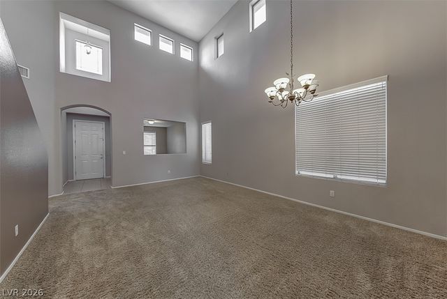 4809 Graziano Avenue, Las Vegas, NV 89141