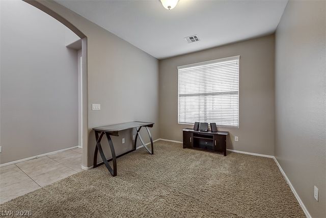 4809 Graziano Avenue, Las Vegas, NV 89141