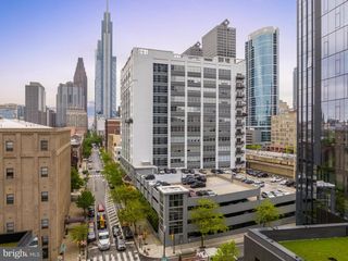 2200-28 ARCH ST #514, Philadelphia, PA 19103